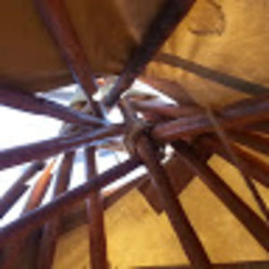 Meet your Posher, Cameron